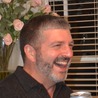 Will Pearson