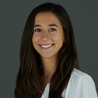 Emily Powers