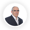 Moshe Frenkel