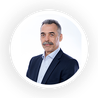 Shimon Sandik