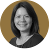 Keiko Nakamura