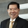 Wong Swee Chun