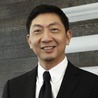 Wong Chee Herng