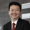 Kenneth Loo