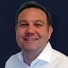 Paul Clarke