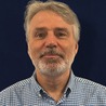 Paul Bryant