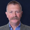Robert Marsh