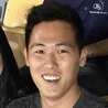 Kevin Kim