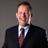 Martin Boulter