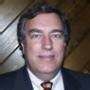 Paul F. Bolinger