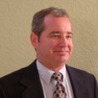Ric Brock