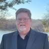 Yancy S. Qualls