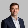 Daniel Carey
