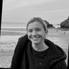 Holly Homewood