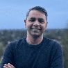 Abhishek Saxena