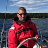 Todd Feinroth