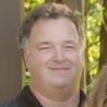 Kirk Young