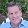 Ed Powell