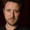 Peter Mills