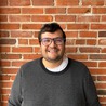 Esteban Gomez Pineda