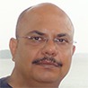 Arun Singh