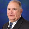 Michael Viotto