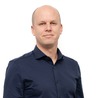 Hendrik-Jan Van Der Gucht