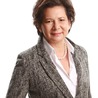 Christine Maï
