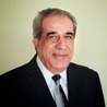 Fred Mohamadi