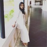 Aneri D. Patel