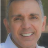 Bobby Gulati