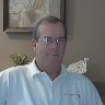 Bob Taylor