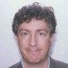 Chris Barroso