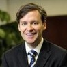 Michael Ihrig II