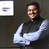Venkatesh Sai