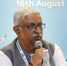 Sai Pattabiram