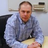 Leonid Moroz