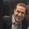 Moshe Doron