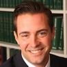 Thomas J. Hogan