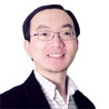 Haiyang Wei