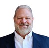 Mark Smith