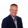 Tim Meinhold