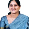 K Rama Devi