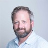 Lior Segal