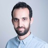 Gil Barak