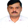 D M S Reddy