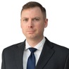 Daniel McGuire
