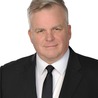 Pierre Chenard