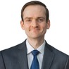 Paul McGuire