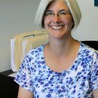 Christine Martin